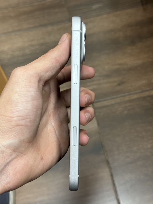 iPhone 17 Pro Max E-Sim