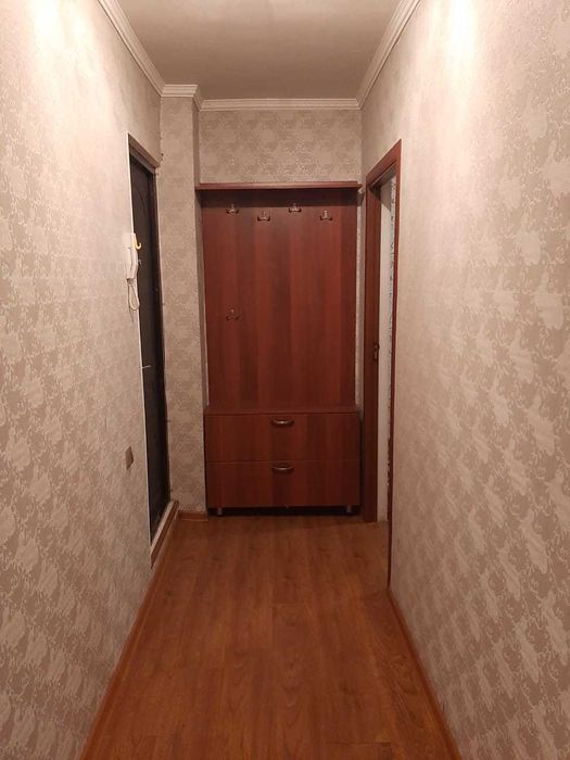 Сдать в  Аренду квартиру