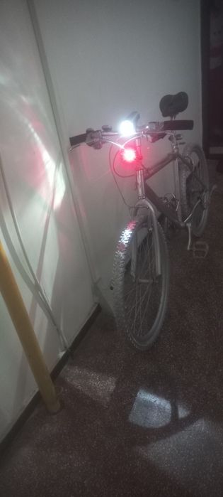 Vând urgent sau schimbi