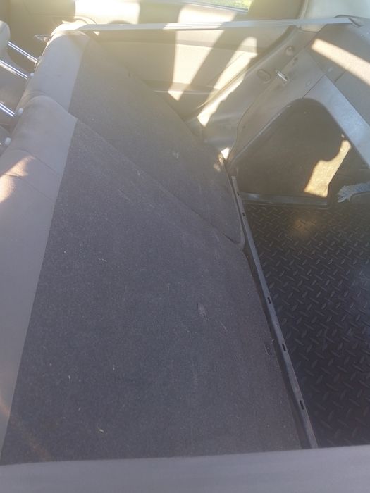 Vând Chevrolet aveo negru,an noiembrie 2007,motor 1.2 benzina