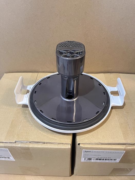 Фильтра на увлажнитель дайсон