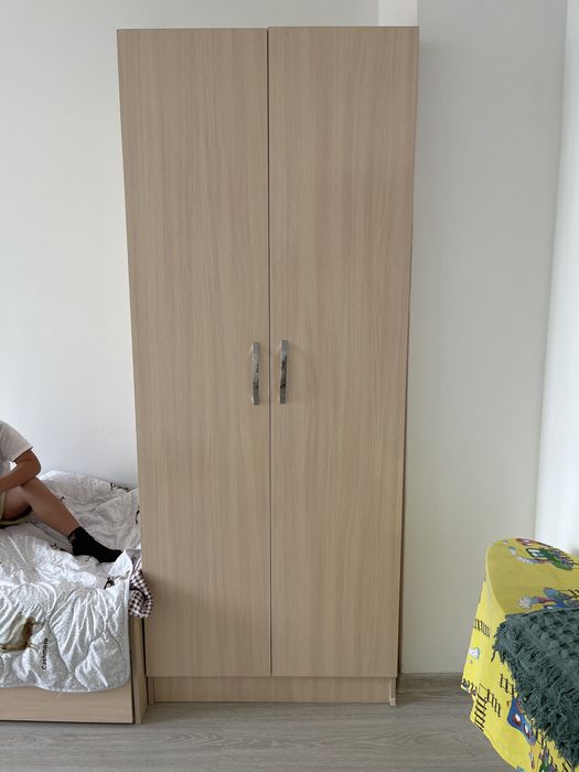 Шкаф для спальни