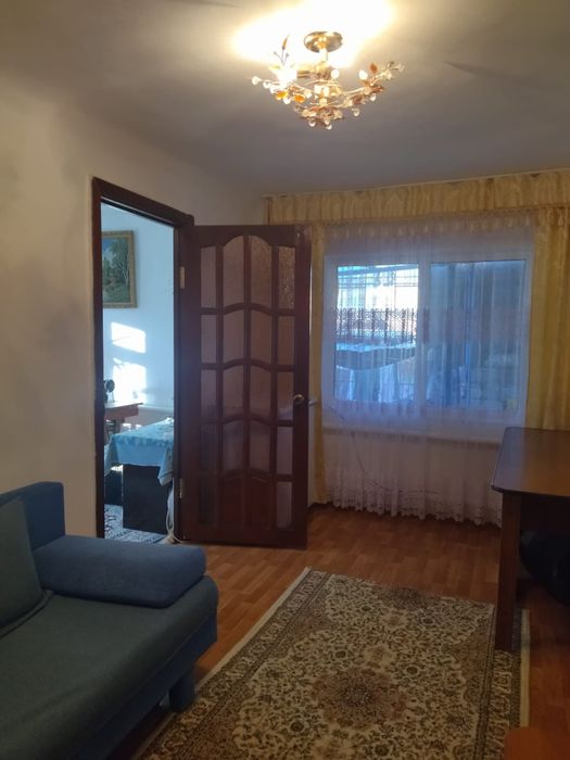 Продам дом на Москве