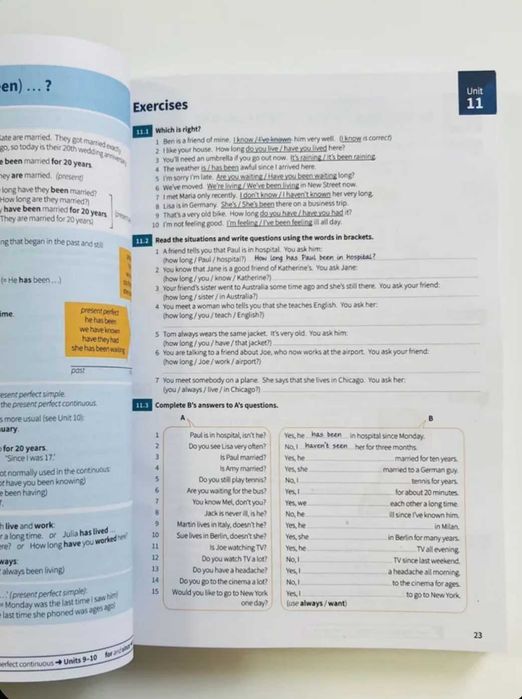 Доставка. English Grammar in Use 4 edition, 5 edition, Raymond Murphy