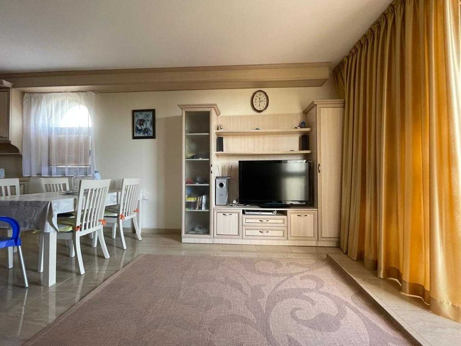 Продава се Четиристаен апартамент в с. Равда, Област Бургас - 228 кв.м за 1448 €/кв.м - Снимка #22