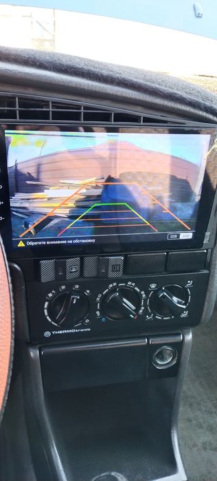 Продам пассат б3 1994 года