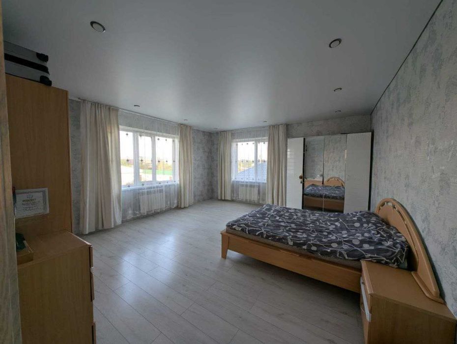 Продажа 2-этажного дома