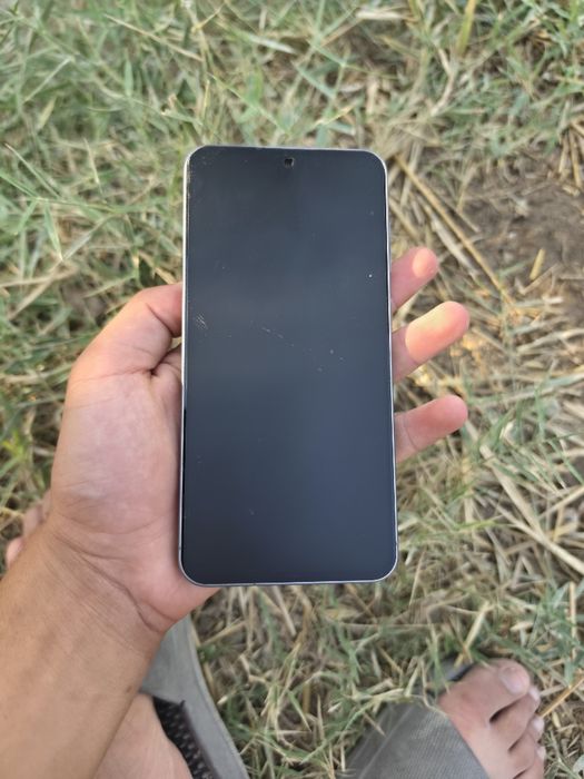 Samsung. A56 5g 128gb