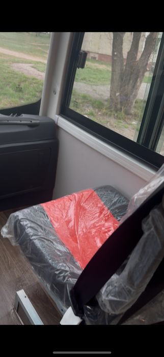 Автобус в аренду