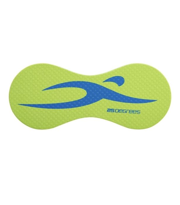 Продам Колабашка для бассейна