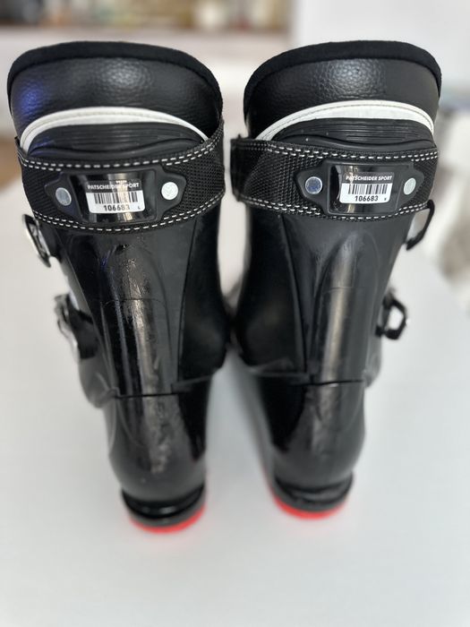 Clapari Atomic marime 26-26.5