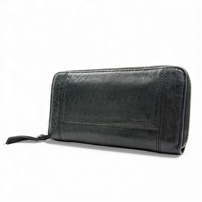 Gerard Darel дамски портфейл телешки бокс