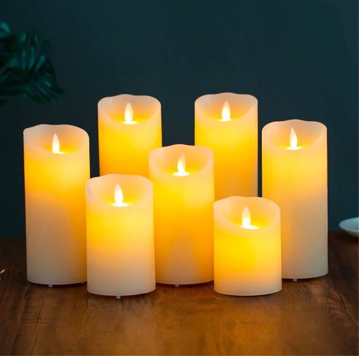 Продается светильники подсвечник