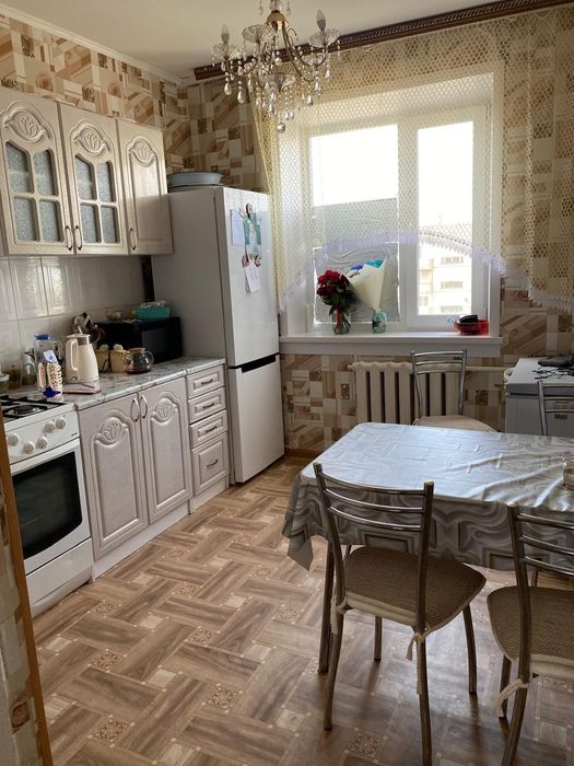 Продам 2 ком. Квартиру 9-43