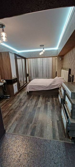 Евро квартира. ЦУМ.  2 х комнатная Срочно сдается