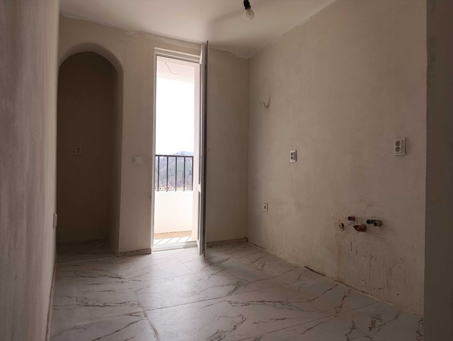 Продава се Мезонет в Смолян, Стар център - 96 кв.м за 1740 €/кв.м - Снимка #12