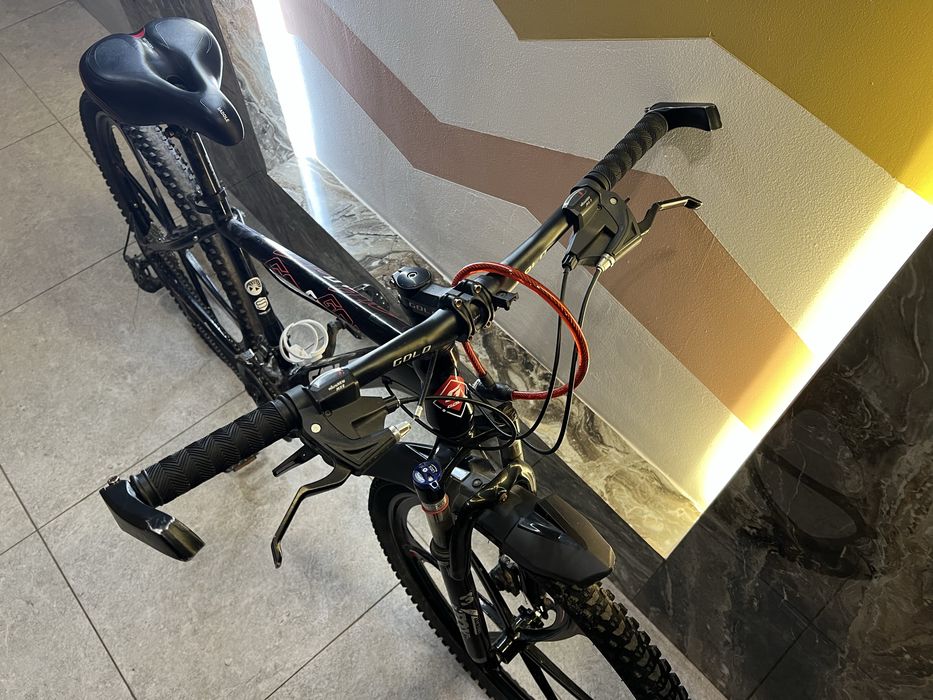 велосипед (19/26)