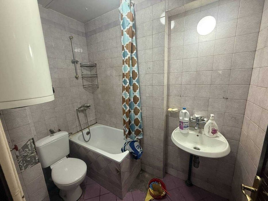 Продава се Тристаен апартамент в Пловдив, Мараша - 96 кв.м за 957 €/кв.м - Снимка #5