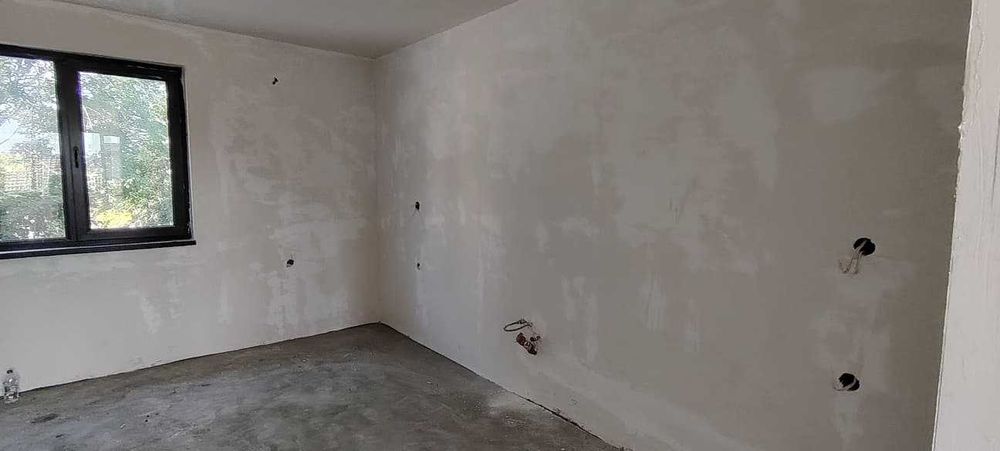 Продава се Многостаен апартамент в Хасково, Каменни - 114 кв.м за 950 €/кв.м - Снимка #7