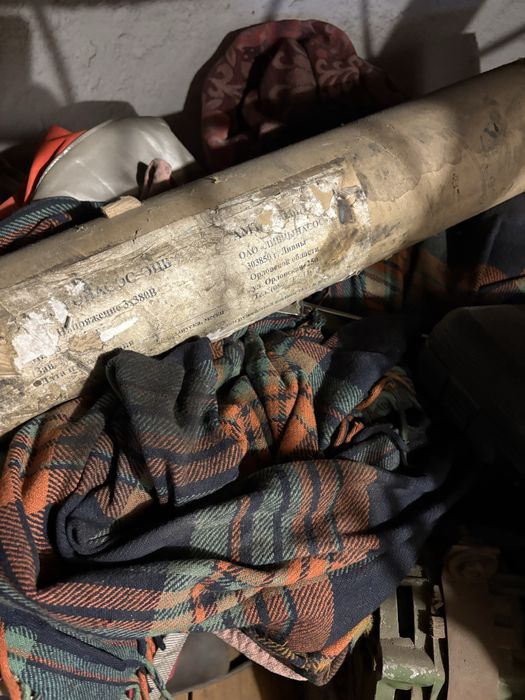 Насос эцв4-2.5-80