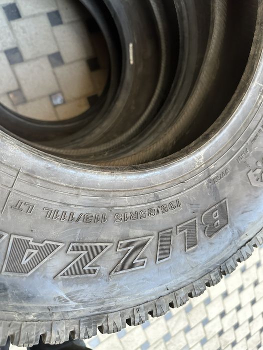 Dunlop yokohama brijestone