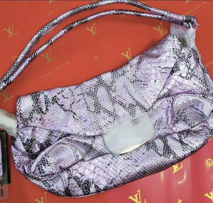 Сумочки! Натуральная кожа распродажа!