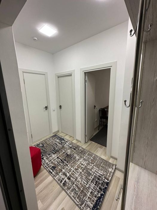 Продается Ассалом сохил