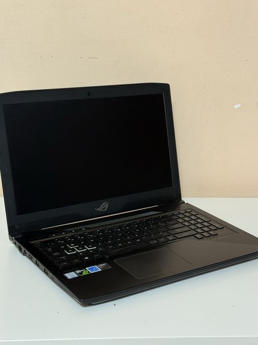i7 7700hq gtx 1060 second hand si noi de vanzare • Anunturi • OLX.ro