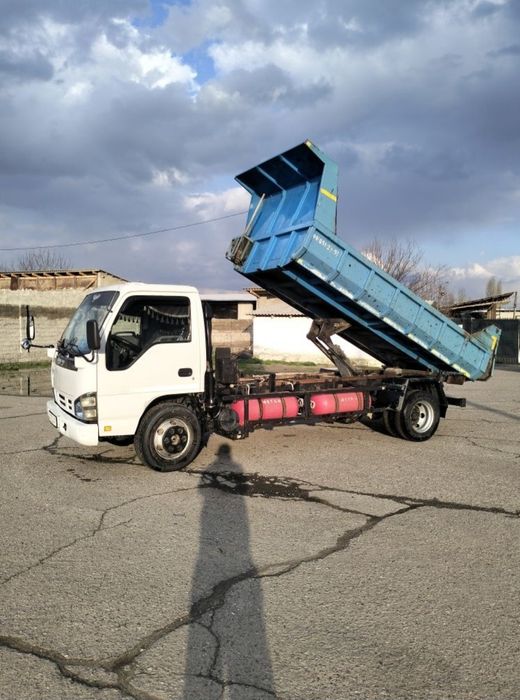 Вывоз мусир строй мусир и строй мебил