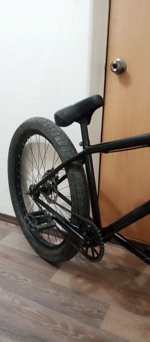 Продам велосипед Petava BMX cruiser 26