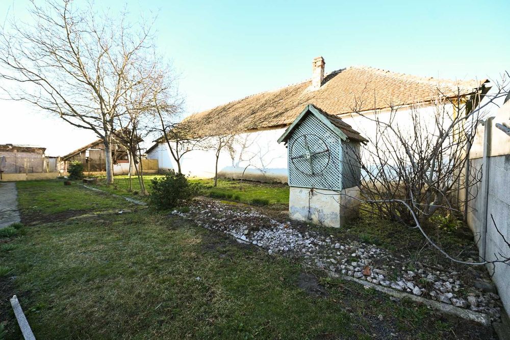 Vinzi apartamentul din cap. Îți faci casa de la zero