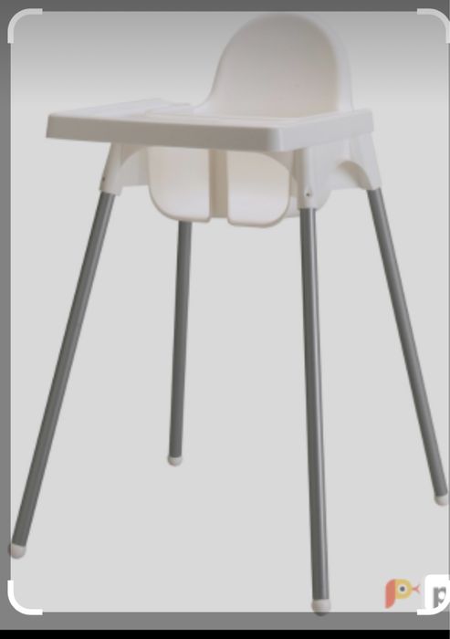 Детское Автокресло