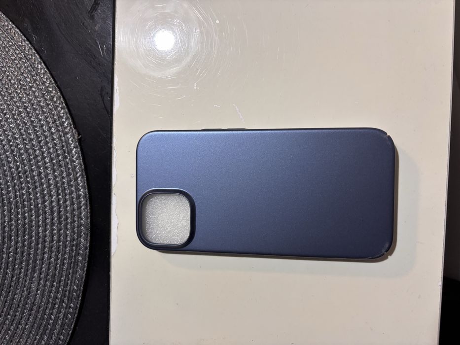 Кейс  за iPhone 15