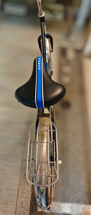 Велосипед подростковый