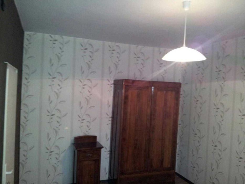 Продава се Двустаен апартамент в Пловдив, Мараша - 66 кв.м за 928 €/кв.м - Снимка #6