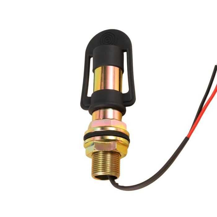 Стойка за маяк Automat-стойка за блиц буркан, 1120, Метална