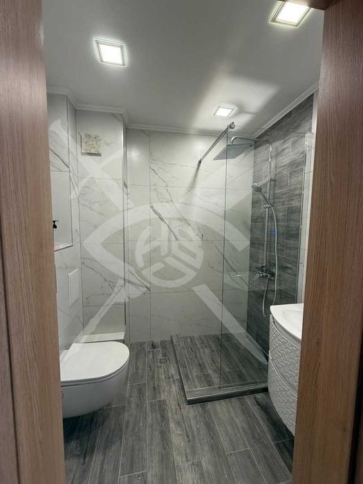 Дава се под наем Двустаен апартамент в София, Център - 71 кв.м за 850 € - Снимка #14