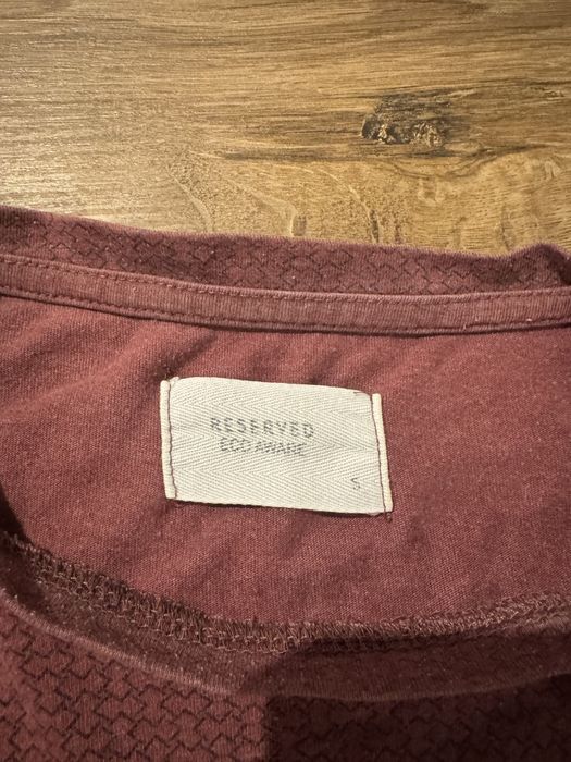 Лот мъжки тениски