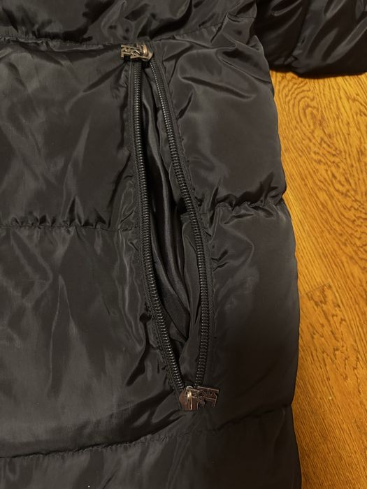 Яке Karal Lagerfeld