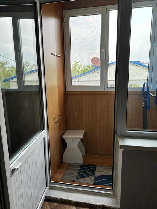 Квартира по ЛУЧШЕЙ цене в Орбите-4!