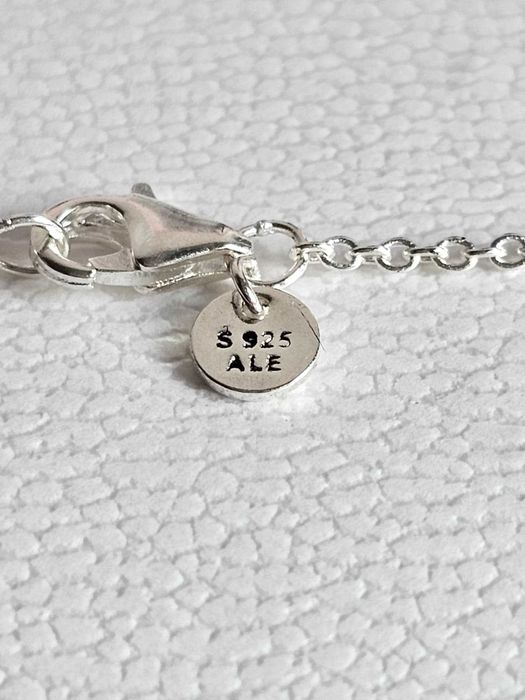 Колие Пандора|Pandora