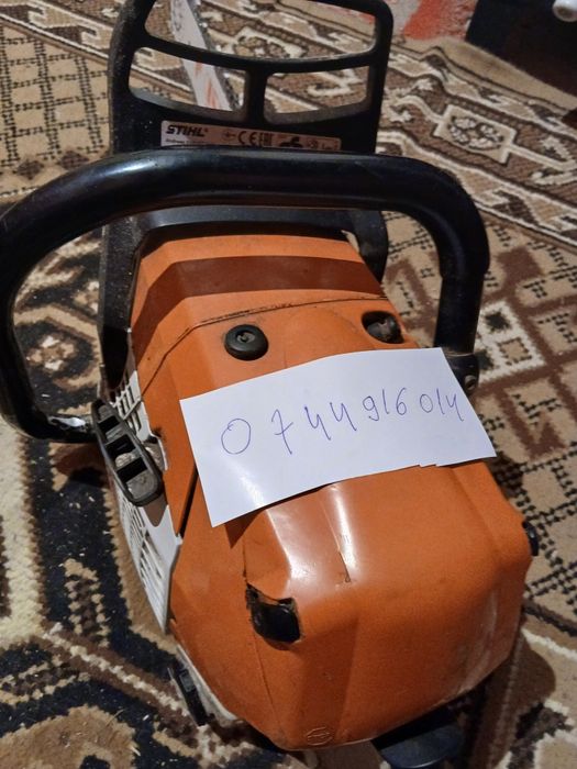 Tai lemne arad  sin judetul arad