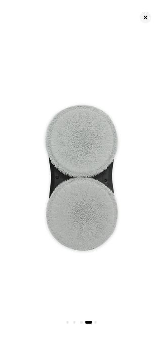 Robot curatare geamuri iHunt Smart Window Robot 3 PRO