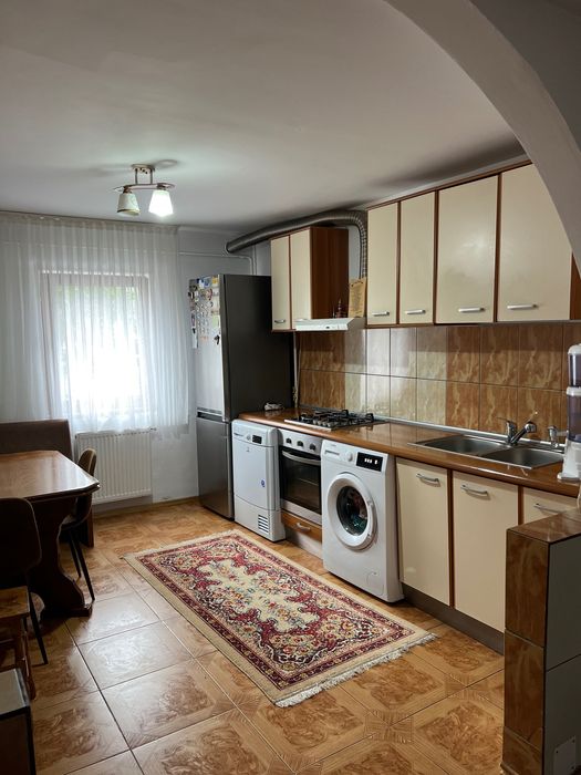 Apartament de vanzare