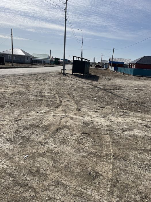 Жер. Тасқала . Сая