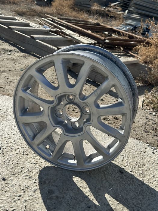 Granta R15 Титан 1 шт