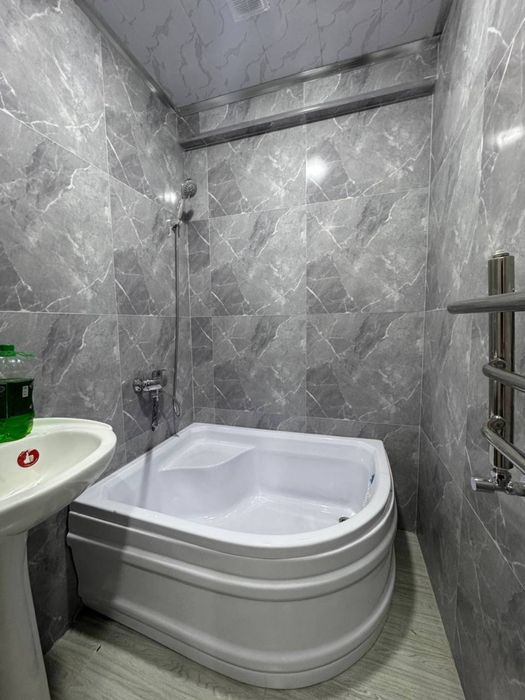 Срочно Сдаётся 2 Новий Квартира