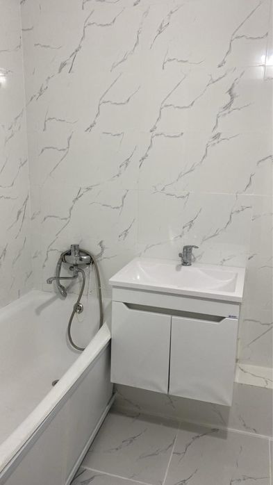 Продам квартиру 3х ком