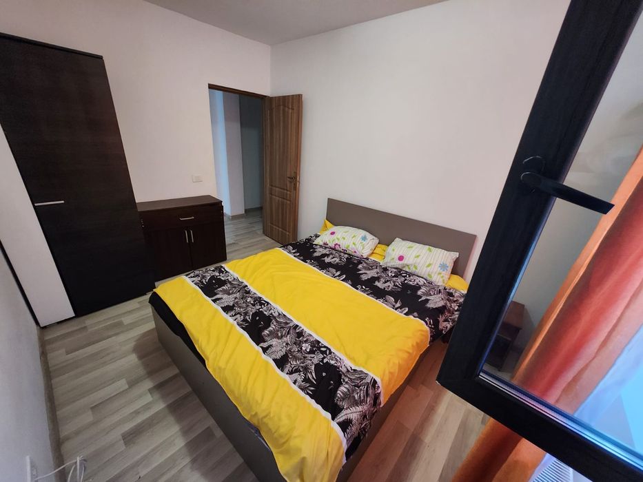 Apartament 2 camere  Regim hotelier /cazare