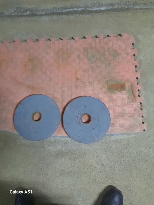 Продам блины советские